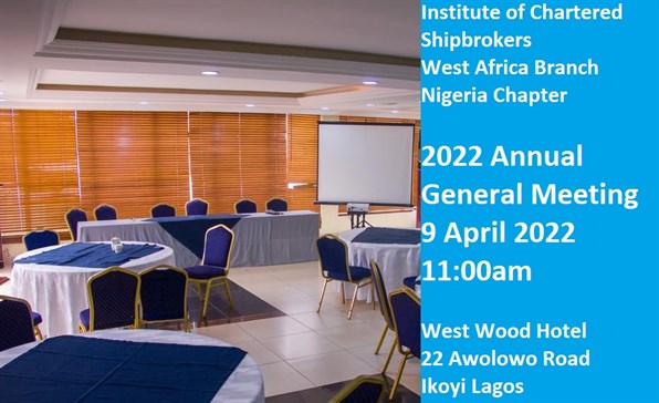 westwood-hotel-ikoyi-lagos-nigeria ICS NIGERIA 2022 AGM